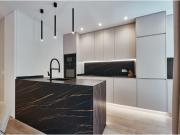 Piso en Venta en Madrid de las Caderechas, Madrid