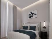 Piso en Venta en Madrid de las Caderechas, Madrid