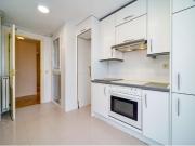 Piso en Venta en Madrid de las Caderechas, Madrid