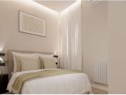 Piso en Venta en Madrid de las Caderechas, Madrid