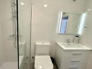 Piso en Venta en Madrid de las Caderechas, Madrid