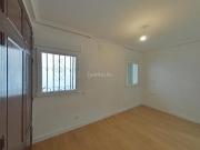 Piso en venta en Madrid, Delicias. ACTIVO INMOBILIARIO...