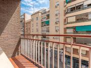 Piso en venta en Madrid, Delicias. AMPLIO PISO EN...