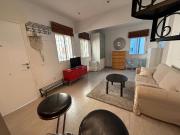 Piso en venta en Madrid, Delicias. Calle Caceres. Pisos.