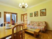 Piso en venta en Madrid, Delicias. Descubre esta...