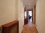 Piso en venta en Madrid, Delicias. Descubre esta...