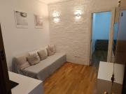 Piso en venta en Madrid, Delicias. En Venta en Paseo de...