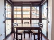 Piso en venta en Madrid, Delicias. exclusivo y luminoso...