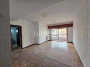 Piso en venta en Madrid, Delicias. LUMINOSO PISO EN...