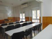 Piso en venta en Madrid, Delicias. MadridPiso. Pisos.