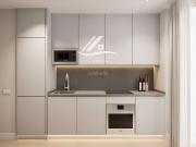 Piso en venta en Madrid, Delicias. Maravilloso piso en...