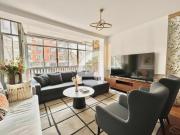 Piso en venta en Madrid, Delicias. OPORTUNIDAD ÚNICA...