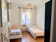 Piso en venta en Madrid, Delicias. Paseo de las...