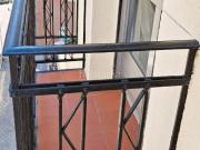 Piso en venta en Madrid, Delicias. Piso en Calle Batalla...