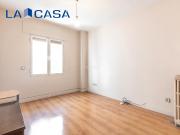 Piso en venta en Madrid, Delicias. Piso Calle de...
