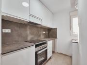 Piso en venta en Madrid, Delicias. piso en Ciudad Real...