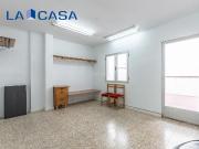 Piso en venta en Madrid, Delicias. Piso en venta en...