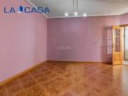 Piso en venta en Madrid, Delicias. Piso en venta en...