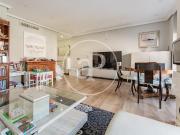 Piso en venta en Madrid, Delicias. Piso en venta en...