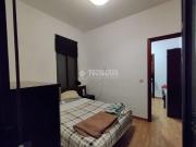 Piso en venta en Madrid, Delicias. Piso en venta en...