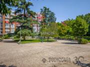 Piso en venta en Madrid, Delicias. Piso en venta en...
