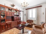 Piso en venta en Madrid, Delicias. Piso en venta en...