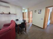 Piso en venta en Madrid, Delicias. PISO EXTERIOR EN...