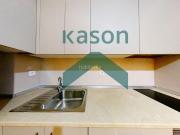 Piso en venta en Madrid, Delicias. Pisos.