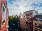 Piso en venta en Madrid, Delicias. Pisos. Piso en venta en Madrid, Delicias. Pisos.