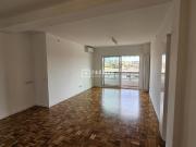 Ático en venta en Madrid, Delicias. Áticos.