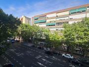 Piso en venta en Madrid, Delicias. Pisos.