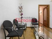 Piso en venta en Madrid, Delicias. Pisos.