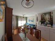 Piso en venta en Madrid, Delicias. Pisos.