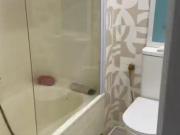 Piso en venta en Madrid, Delicias. Pisos.