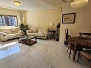 Piso en venta en Madrid, Delicias. Pisos.