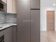 Piso en venta en Madrid, Delicias. Pisos.