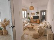 Piso en venta en Madrid, Delicias. Pisos.