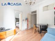 Piso en venta en Madrid, Delicias. Pisos.