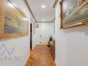 Piso en venta en Madrid, Delicias. Pisos.