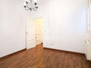 Piso en venta en Madrid, Delicias. Presentamos para los...