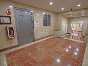 Piso en venta en Madrid, Delicias. Vivienda en venta. Pisos.