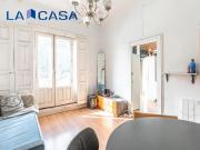 Piso en venta en Madrid, Delicias. VIVIENDA LUMINOSA EN...