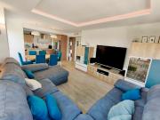 Piso en venta en Madrid, El Cañaveral. Diseño eficiente...