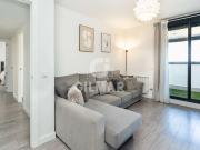 Piso en venta en Madrid, El Cañaveral. Se comercializa...