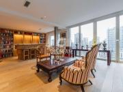 Piso en venta en Madrid, El Viso. Descubre este...