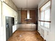 Piso en venta en Madrid, El Viso. Encantador piso en el...