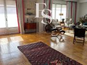 Piso en venta en Madrid, El Viso. Espectacular piso en...