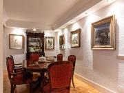 Piso en venta en Madrid, El Viso. Exclusivo Piso en El...