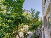 Piso en venta en Madrid, El Viso. Gran oportunidad en el...