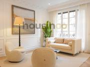 Piso en venta en Madrid, El Viso. Piso en venta en Calle...